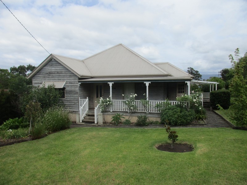 57 Church Street, Milton NSW 2538