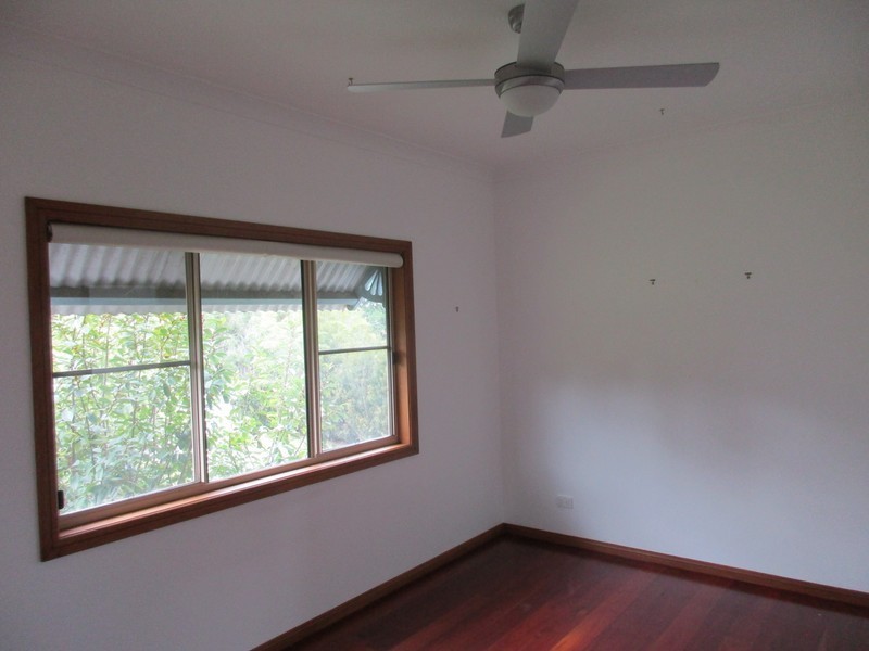 57 Church Street, Milton NSW 2538