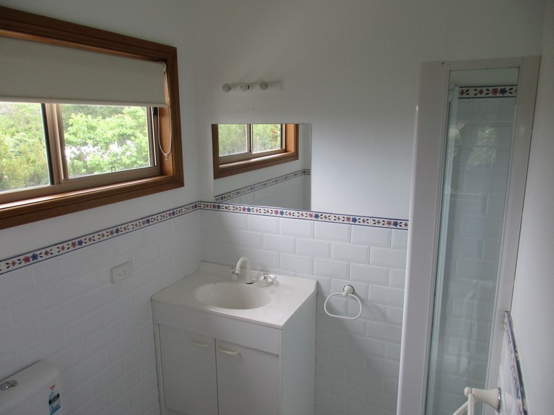 57 Church Street, Milton NSW 2538