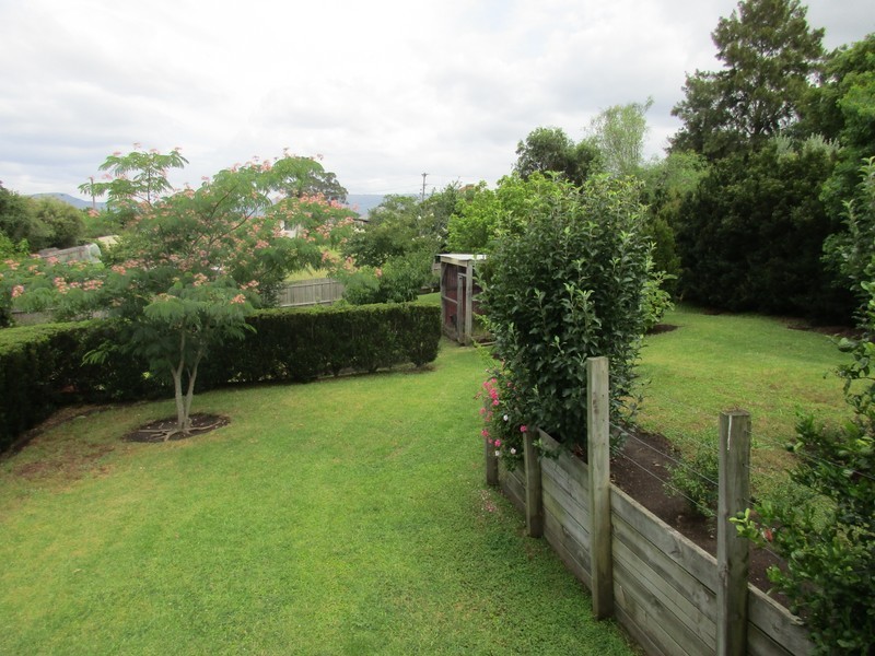 57 Church Street, Milton NSW 2538