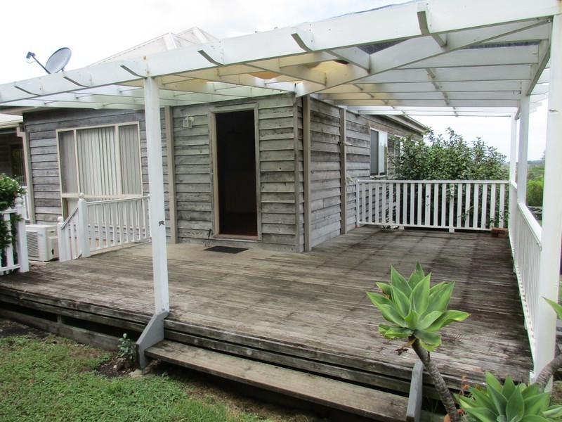 57 Church Street, Milton NSW 2538