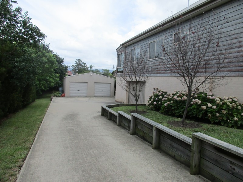 57 Church Street, Milton NSW 2538