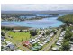 21 Federal Avenue, Burrill Lake NSW 2539