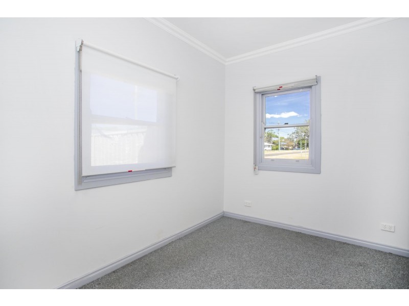 21 Federal Avenue, Burrill Lake NSW 2539