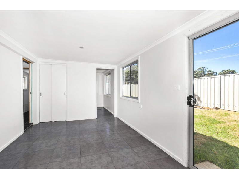 21 Federal Avenue, Burrill Lake NSW 2539