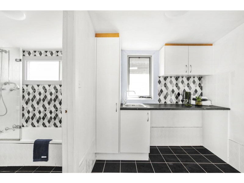 21 Federal Avenue, Burrill Lake NSW 2539