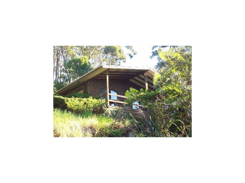 25 Surfers Avenue, Narrawallee NSW 2539