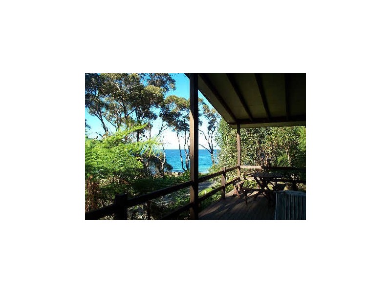 25 Surfers Avenue, Narrawallee NSW 2539