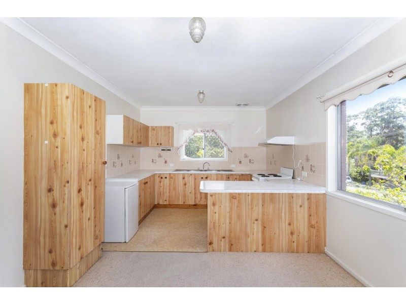 25 Fitch Street, Ulladulla NSW 2539