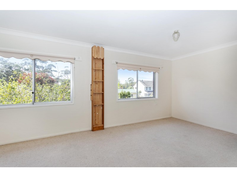 25 Fitch Street, Ulladulla NSW 2539