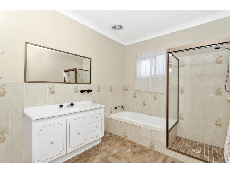 25 Fitch Street, Ulladulla NSW 2539