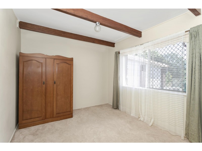 25 Fitch Street, Ulladulla NSW 2539