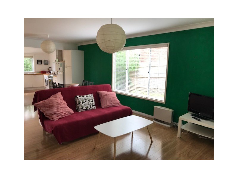 23 Myrtle, Milton NSW 2538