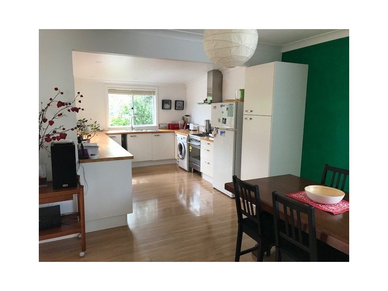 23 Myrtle, Milton NSW 2538