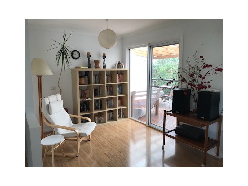 23 Myrtle, Milton NSW 2538