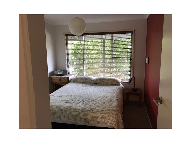 23 Myrtle, Milton NSW 2538