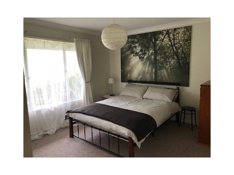 23 Myrtle, Milton NSW 2538