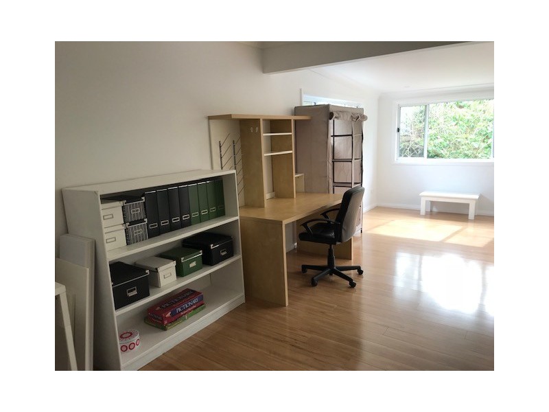 23 Myrtle, Milton NSW 2538