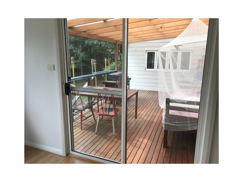 23 Myrtle, Milton NSW 2538