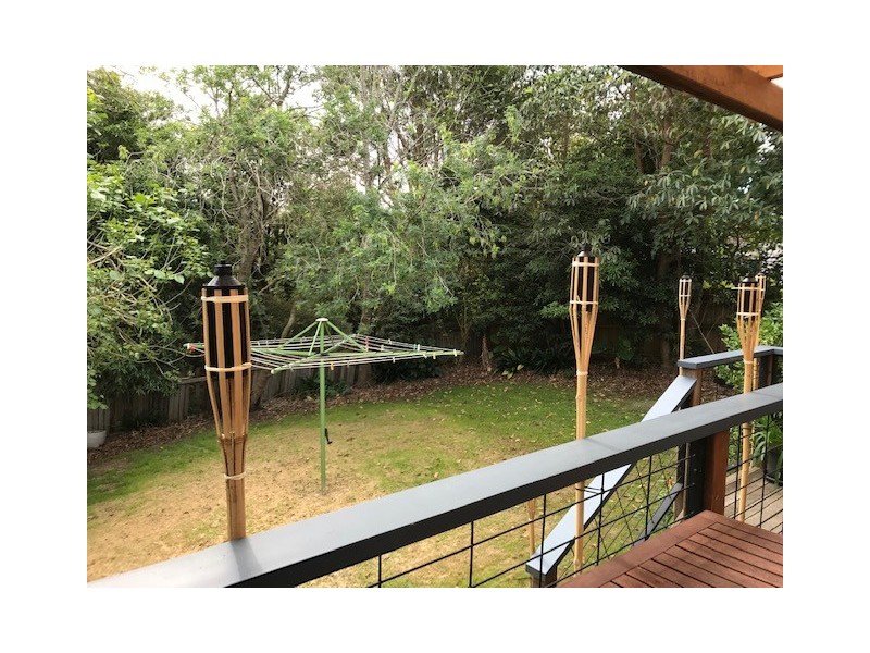 23 Myrtle, Milton NSW 2538