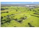 230 Wilfords Lane, Milton NSW 2538