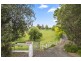 230 Wilfords Lane, Milton NSW 2538