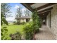 230 Wilfords Lane, Milton NSW 2538