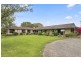 230 Wilfords Lane, Milton NSW 2538