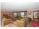230 Wilfords Lane, Milton NSW 2538