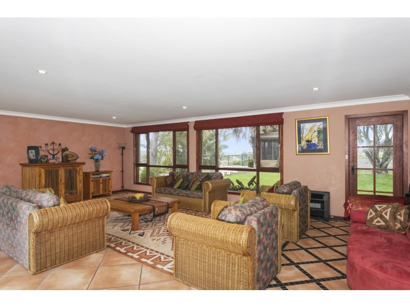 230 Wilfords Lane, Milton NSW 2538