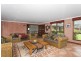 230 Wilfords Lane, Milton NSW 2538