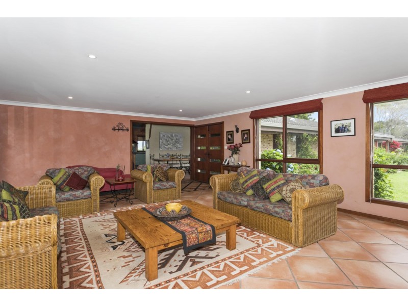 230 Wilfords Lane, Milton NSW 2538