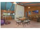 230 Wilfords Lane, Milton NSW 2538