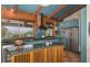 230 Wilfords Lane, Milton NSW 2538