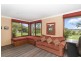 230 Wilfords Lane, Milton NSW 2538