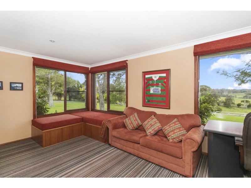 230 Wilfords Lane, Milton NSW 2538