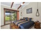 230 Wilfords Lane, Milton NSW 2538
