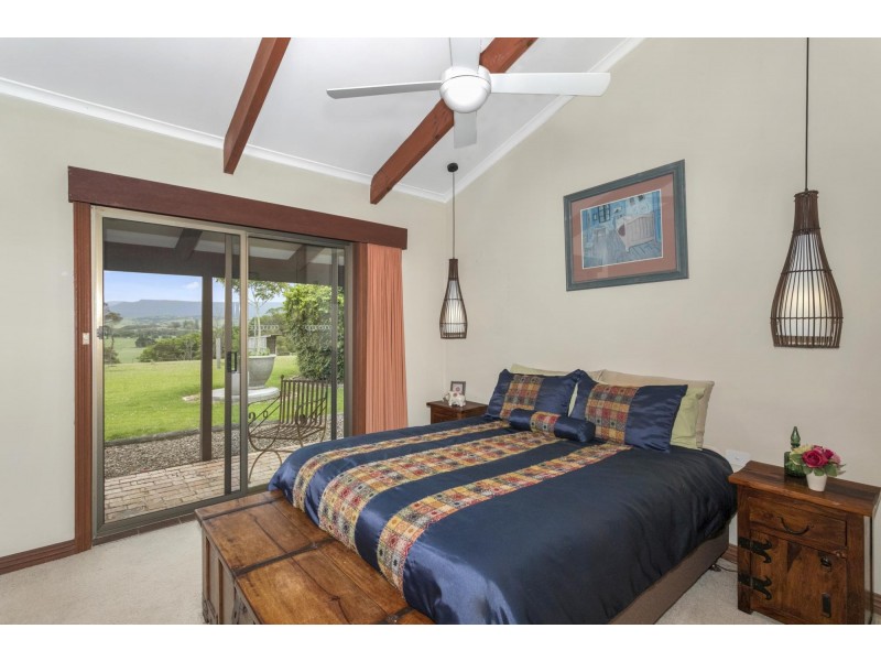 230 Wilfords Lane, Milton NSW 2538