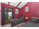 230 Wilfords Lane, Milton NSW 2538