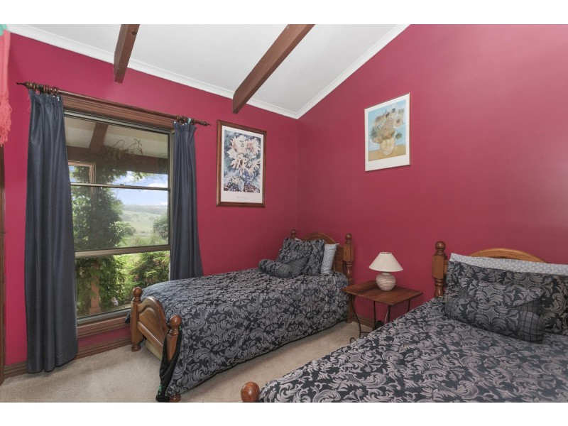 230 Wilfords Lane, Milton NSW 2538