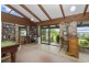 230 Wilfords Lane, Milton NSW 2538