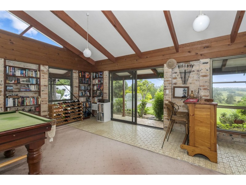 230 Wilfords Lane, Milton NSW 2538