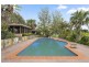 230 Wilfords Lane, Milton NSW 2538