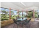 230 Wilfords Lane, Milton NSW 2538
