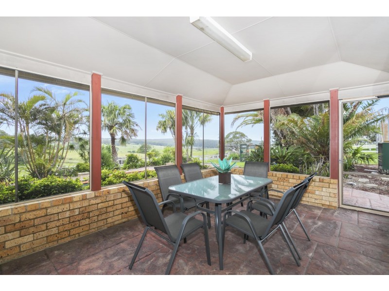 230 Wilfords Lane, Milton NSW 2538