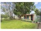 230 Wilfords Lane, Milton NSW 2538