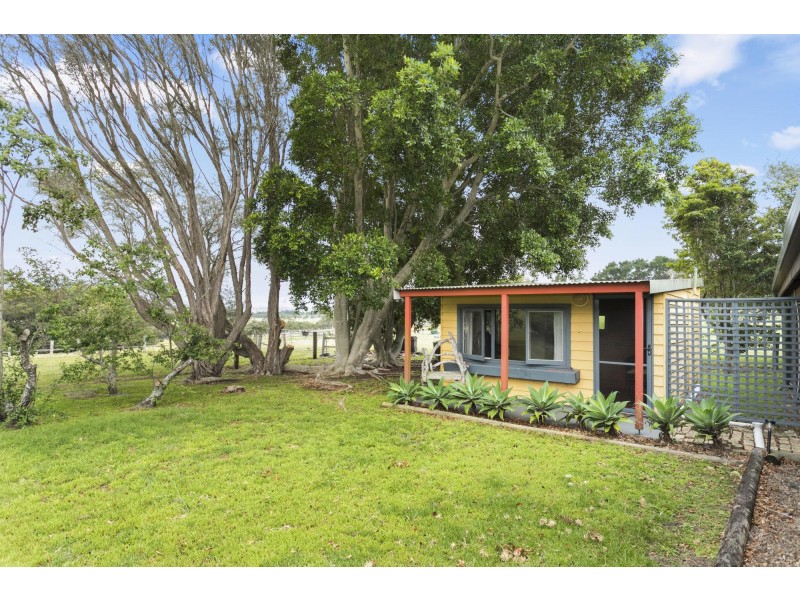 230 Wilfords Lane, Milton NSW 2538
