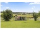 230 Wilfords Lane, Milton NSW 2538