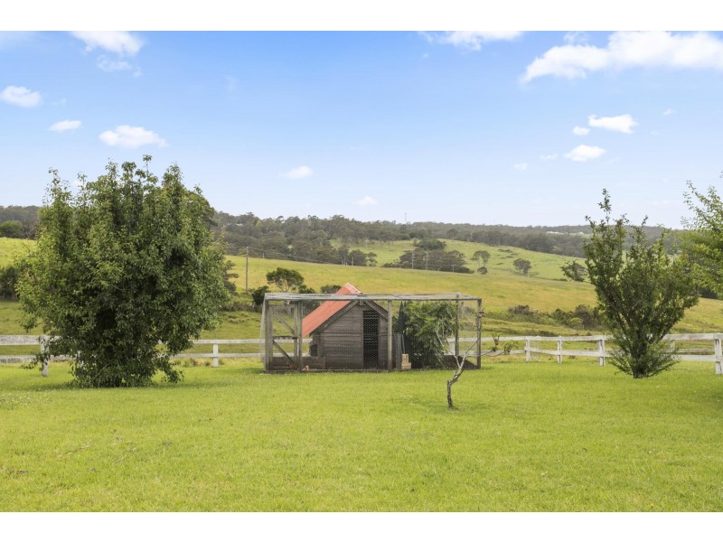 230 Wilfords Lane, Milton NSW 2538