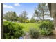 230 Wilfords Lane, Milton NSW 2538
